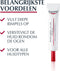 Eucerin Hyaluron-Filler + Volume-Lift Oogcontourcrème - SPF 15 - Anti-Age Oogcreme - Voorkomt Rimpels - Hyaluronzuur - 15 ml