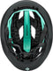Lazer Strada KinetiCore - Fietshelm - Lichtgewicht - Matte Titanium - M 55-59cm
