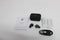 Sennheiser Momentum True Wireless 4 - TWS - ANC - Zwart
