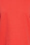 Ichi IHYARLET SW - Dames Trui - 100% Organisch Katoen - Maat XL
