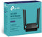 TP-Link Archer C64 - Router - Wi-Fi 5 (802.11ac) - 2,4GHz max 400Mbps - 5GHz max 867Mbps