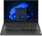 Lenovo V15 G4 IRU (83A100GFSP) - Laptop - Intel Core i5-13420H 16GB RAM 512GB SSD 15,6