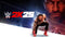 WWE 2K25 - PS5