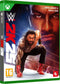 WWE 2K25 - Xbox Series X/Xbox One