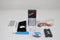 Ring Video Doorbell (Gen 2) - Videodeurbel - 1536p HD-video - Inclusief Chime