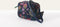 Oilily-Schoudertas S Black Iris-Girls