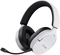 Trust GXT 491 Fayzo - Draadloze Gaming Headset - 50mm drivers - Wit