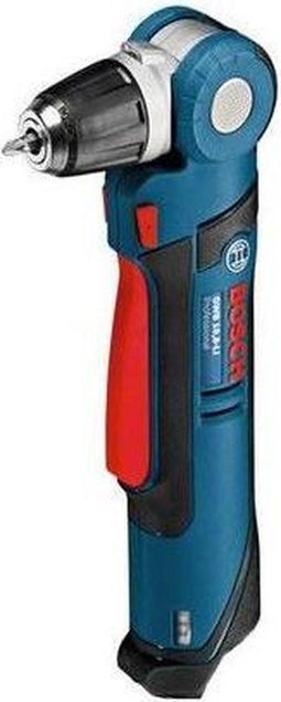 Bosch GWB 10,8-Li Professional - Accu-Winkelschroever - 12V - zonder accu en oplader