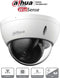 Beveiligingscamera Dahua IPC-HDBW2441E-S-0280B