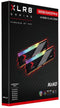 PNY XLR8 - DDR5 Werkgeheugen 32GB 6400MT/s CAS 40 (2 stuks)