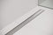 Easy Drain Compact 30 - Douchegoot met Dicht Rooster - 70 cm RVS