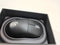 Logitech G Pro X Superlight - Draadloze Gaming Muis - HERO-sensor - Zwart