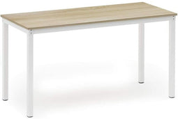 Bureau Urban Factory FCD70UF Rechthoekig Zwart