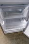 BOSCH KGN392LBF - Koel-vriescombinatie - 363 liter - RVS