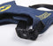 Hondentuigje Batman Blauw XS/S