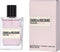 Zadig & Voltaire This Is Her! Undressed 50 ml Eau de Parfum - Damesparfum