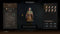 Plaion GORD - PS5 - Dark-fantasy adventure-strategygame (18+)