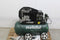 Metabo Mega 350-100 W - Compressor - Oliegesmeerd 10 bar 2200 W