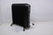 DeLonghi V551225.BG - Oliegevulde radiator 2500W - Venturi-effect - Zwart