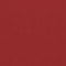 vidaXL - Balkonscherm - 75x400 - cm - oxford - stof - rood