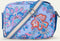 Oilily-Schoudertas S Dusk Blue-Dames