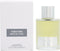 Tom Ford Beau De Jour 100 ml Eau de Parfum - Herenparfum