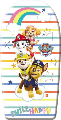Tabla Unice Toys Surf The Paw Patrol (94 cm)