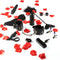 Lovetoy Starter Kit