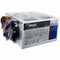 Akyga AK-B1-420 - ATX Voeding 420W 20+4 pin - Grijs