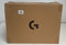 Logitech G920 - Driving Force Racing Wheel - Forcefeedback - Geschikt voor Xbox Series en PC