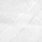 vidaXL - Gastendoekjes - SOLUND - 2 - st - 600 - g/m² - 30x30 - cmtoen - wit