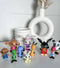 BING - Bing & Vrienden 10 Speelfiguren - Speelfigurenset