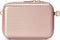 DELSEY PARIS Schoudertas Koppeling Turenne Clutch Paonie Roze