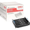 OKI C310 MC361 MC561 - Drum 20K