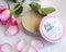 Sweet Serenity We Love The Planet Deodorant - Natuurlijk