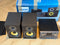 Philips TAM8905/10 - Micromuzieksysteem - Spotify Connect Bluetooth Internetradio DAB+ FM-radio