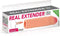 Real Body Biggy - Penis Sleeve - Onbesneden - 16x4.2cm