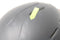 SINNER Combi-Pack - CREST skihelm + TOXIC skibril - Categorie 3 - Zwart - Maat S