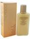Shiseido Concentrate Facial Softening Lotion - 100 ml - verzorgende gezichtslotion