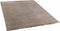 Damask AL-2 B-34-B-33 Vloerkleed - 300x400 - Rechthoek - Laagpolig,Vintage Tapijt - Klassiek - Beige