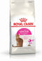 Royal Canin Savour Exigent - Kattenvoer - 400 g