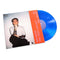 Mac Miller - NPR Music Tiny Desk Concert - LP - Translucent Blue Vinyl