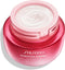 Shiseido Essential Energy Hydrating Day Cream SPF20 50 ml