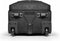 Port Designs CHICAGO EVO - Laptoprugzak & Trolley - 15,6 inch - Zwart