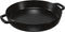 Staub Paellapan 34 Cm Zwart Staub 1313425
