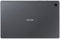 Samsung Galaxy Tab A7 LTE (2020) - Tablet - 10,4