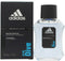 Adidas ice Dive Eau de Toilette Spray 100 ml