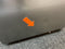 Samsung RB38C607AS9 - Koel-vriescombinatie - 387L inhoud - A energieklasse - RVS