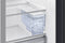 Samsung RS70F65KEF - Amerikaanse Koelkast - 640 liter - Water- en ijsdispenser - An