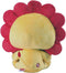 Knuffel Fisher Price Leeuw 20cm